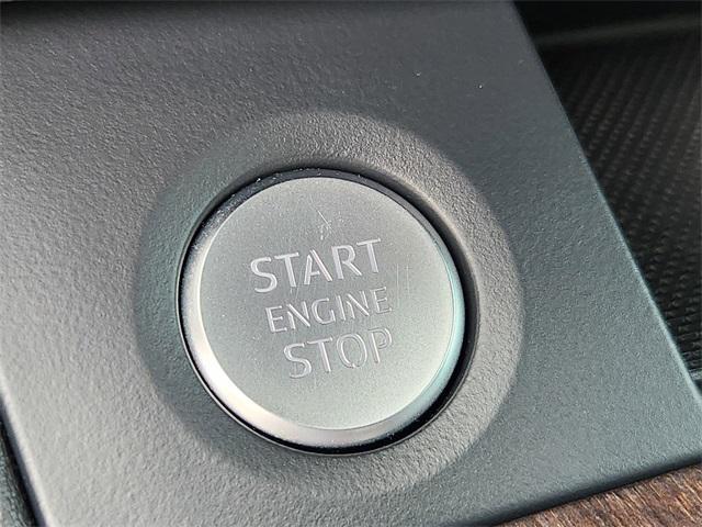 used 2022 Audi Q5 car, priced at $31,987