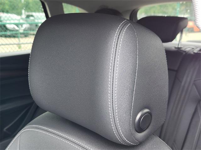 used 2022 Audi Q5 car, priced at $31,987