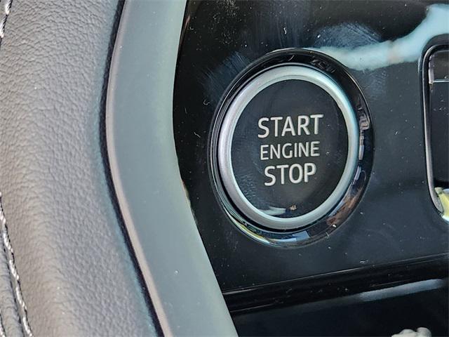 new 2025 Audi Q5 car, priced at $57,660