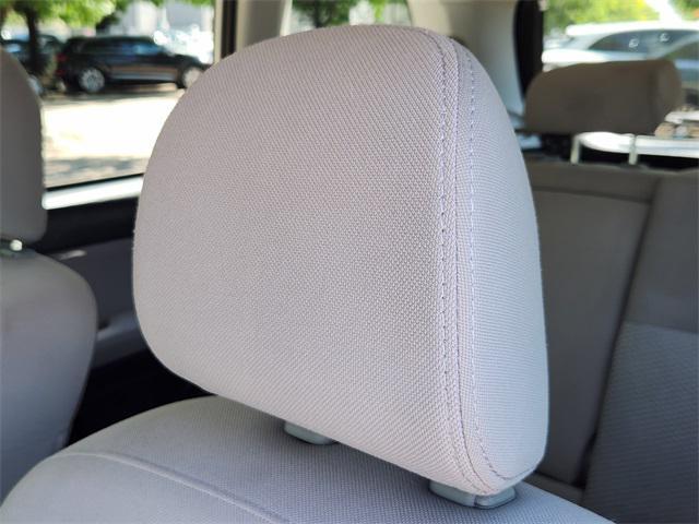 used 2015 Subaru Forester car, priced at $10,987