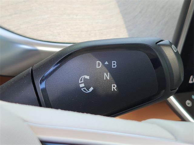 new 2025 Volkswagen ID. Buzz car, priced at $69,800