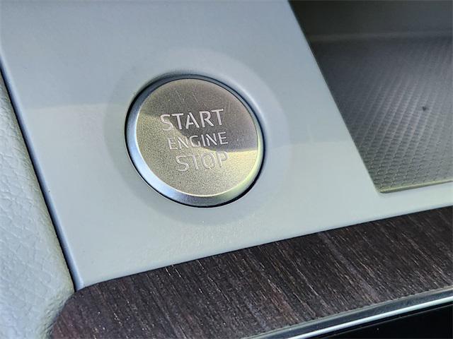 used 2022 Audi Q5 car, priced at $36,750