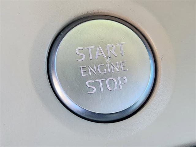 used 2018 Audi Q5 car, priced at $19,991