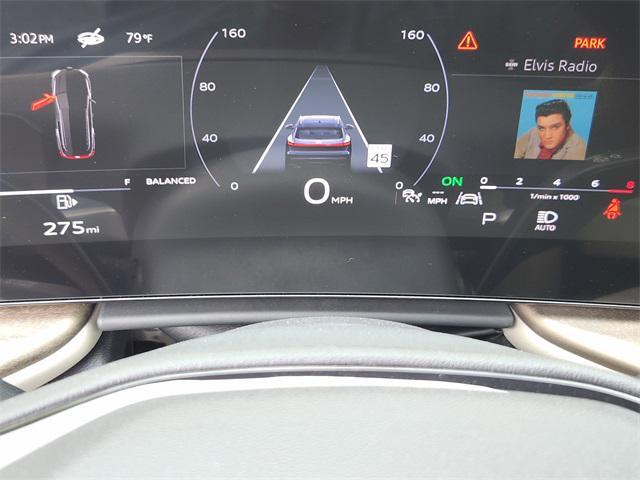 new 2025 Audi Q5 car, priced at $58,190