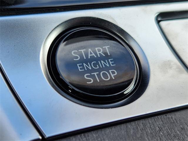 new 2026 Audi A6 car, priced at $77,640