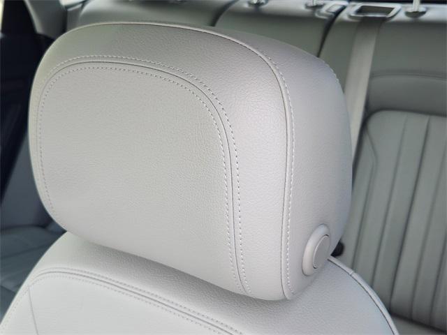 used 2018 Audi Q5 car, priced at $18,898