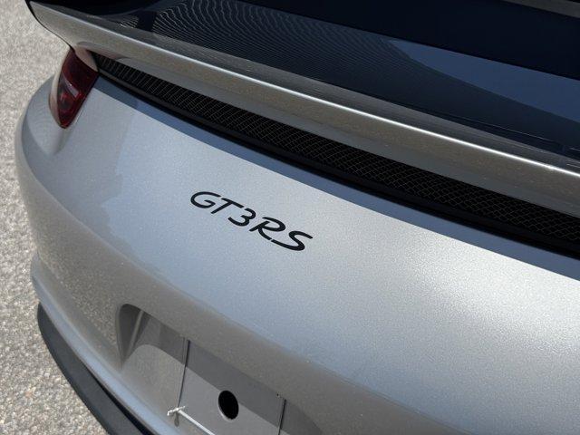used 2016 Porsche 911 car, priced at $209,990