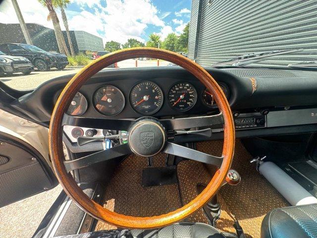 used 1968 Porsche 912 car, priced at $49,990