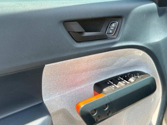 used 2024 Ford Maverick car, priced at $29,990