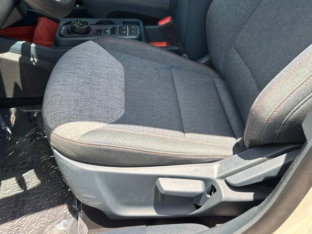 used 2024 Ford Maverick car, priced at $29,990