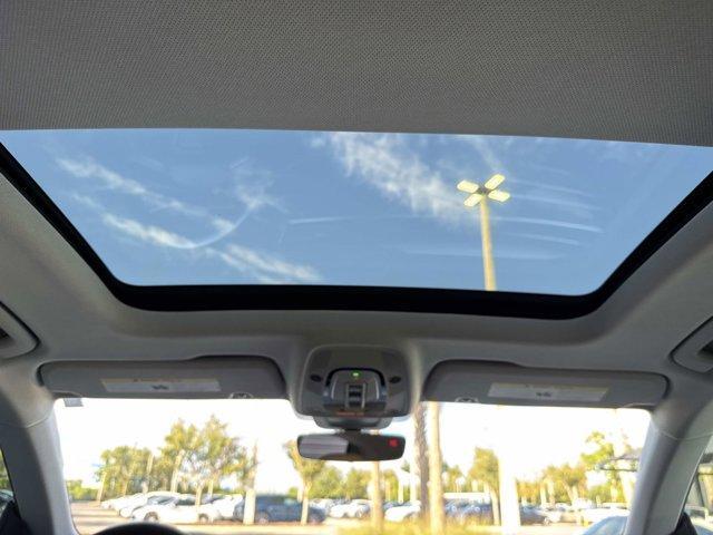 used 2019 Audi Q8 car, priced at $29,990