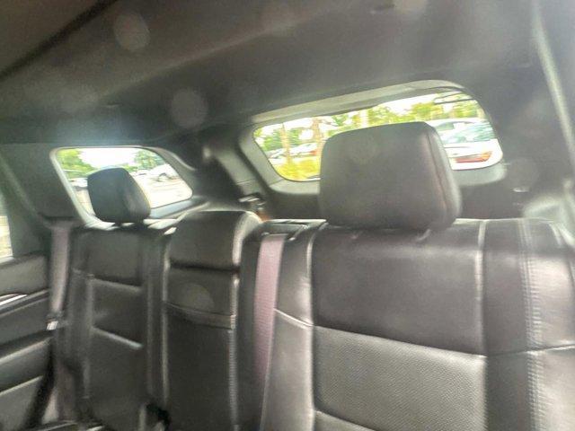 used 2019 Jeep Grand Cherokee car, priced at $26,990