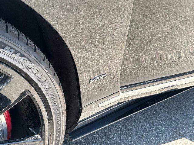used 2016 Bentley Continental GT car, priced at $69,990