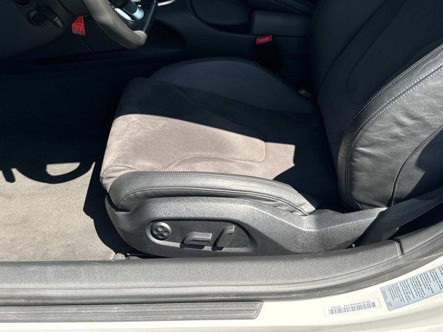 used 2012 Audi R8 car, priced at $84,990