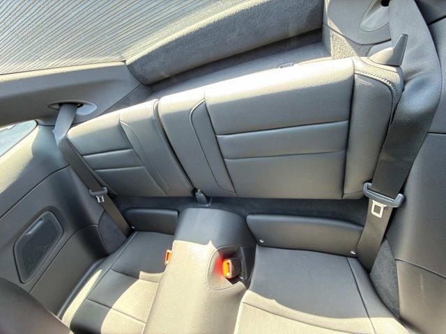 used 2024 Porsche 911 car, priced at $146,990