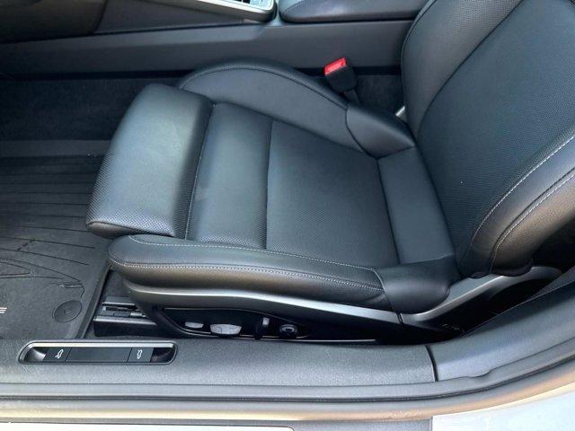 used 2024 Porsche 911 car, priced at $146,990