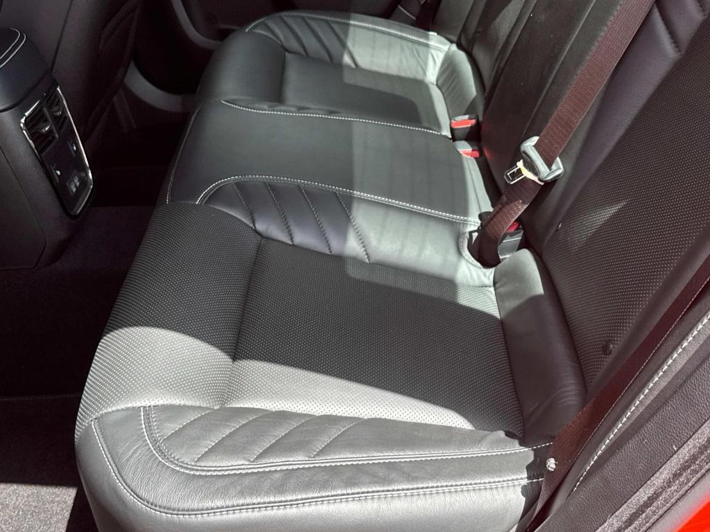 used 2023 Dodge Charger car, priced at $102,990