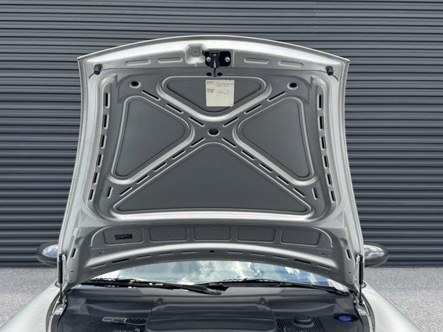 used 2002 Porsche 911 car, priced at $209,990