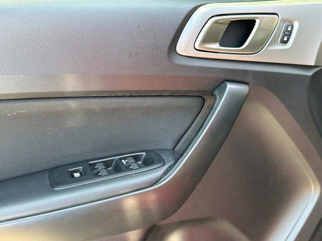 used 2020 Ford Ranger car, priced at $28,990