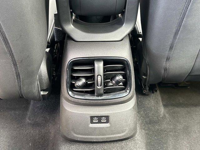 used 2024 MINI Countryman car, priced at $26,990