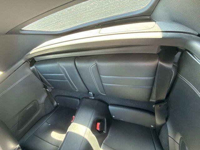 used 2022 Porsche 911 car, priced at $127,990