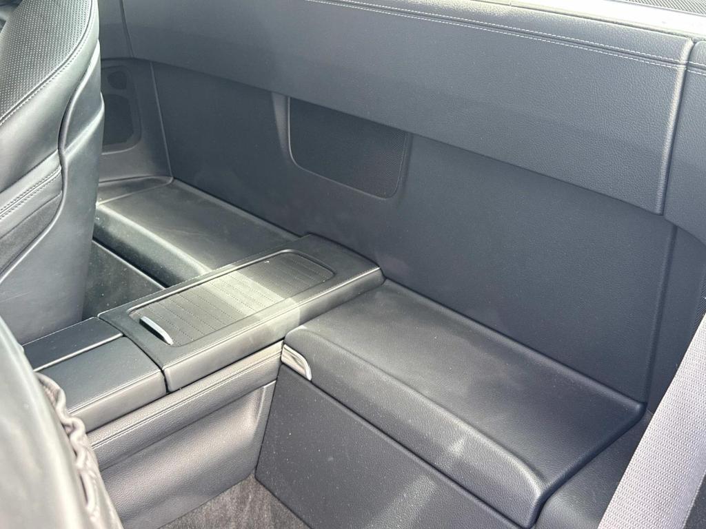 used 2013 Mercedes-Benz SL-Class car, priced at $30,990