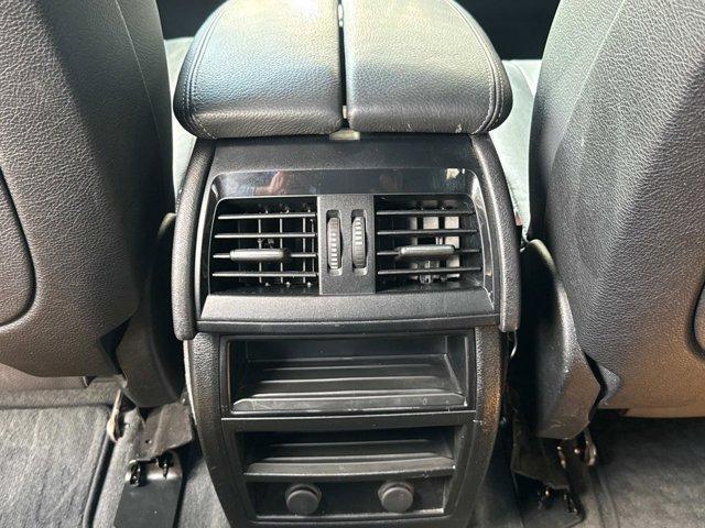 used 2017 BMW X5 car, priced at $19,990