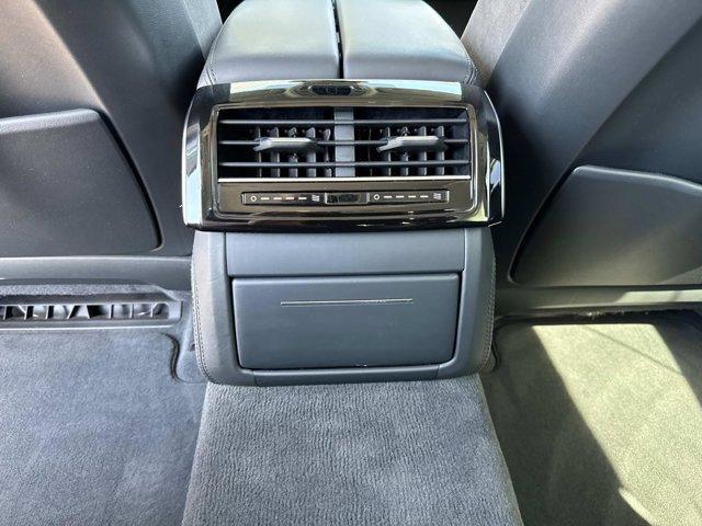 used 2019 Audi A8 car, priced at $24,990