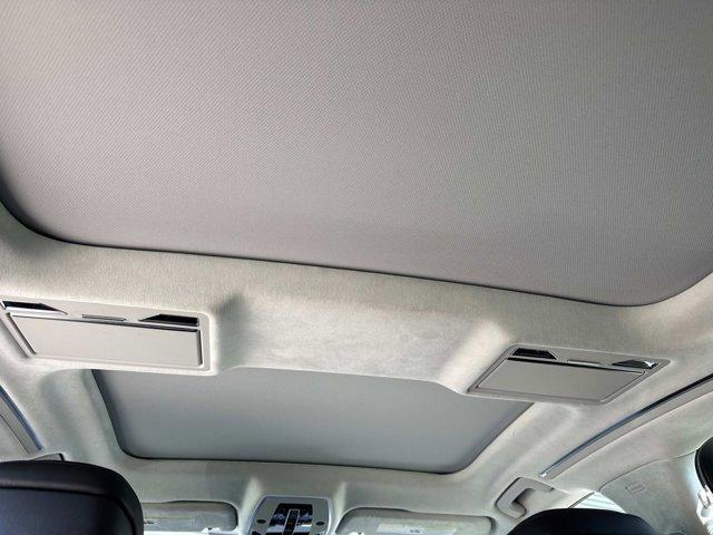 used 2019 Audi A8 car, priced at $24,990