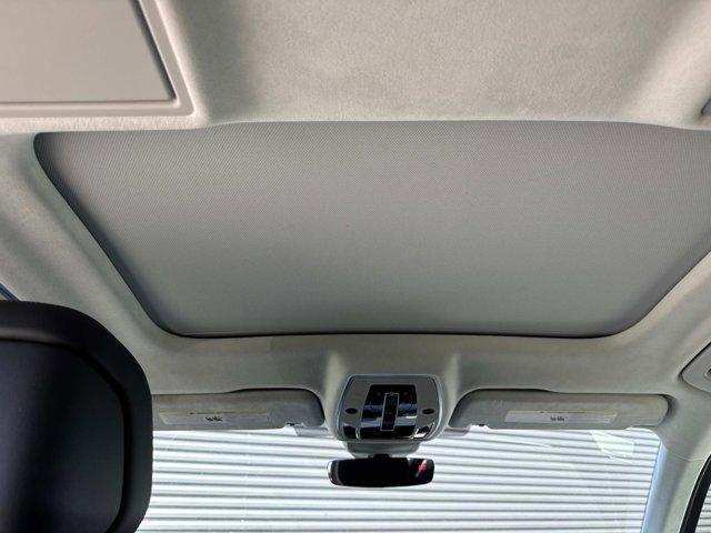 used 2019 Audi A8 car, priced at $24,990