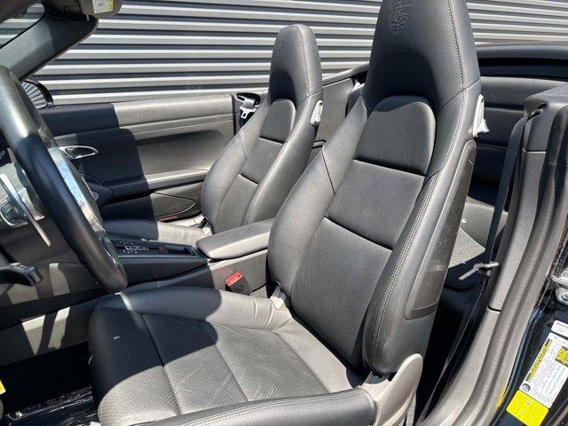 used 2016 Porsche 911 car, priced at $84,990