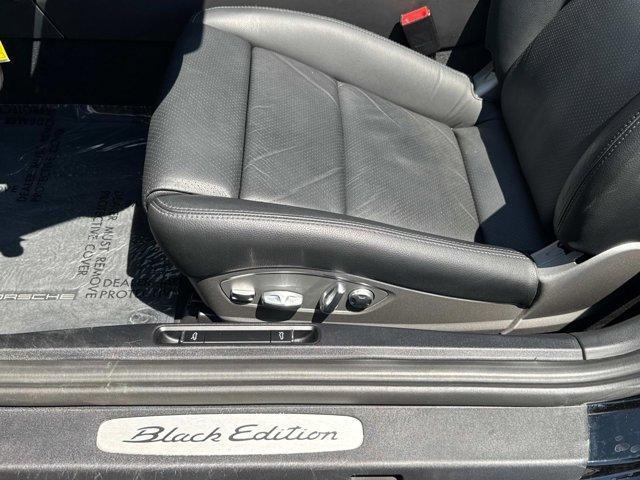 used 2016 Porsche 911 car, priced at $84,990