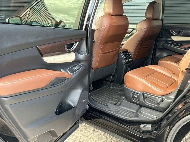 used 2020 Subaru Ascent car, priced at $27,990