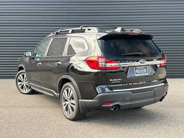 used 2020 Subaru Ascent car, priced at $27,990