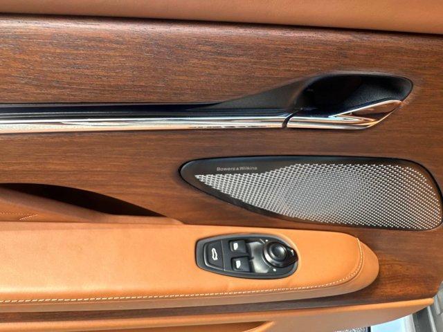 used 2024 Aston Martin DB12 car, priced at $259,990