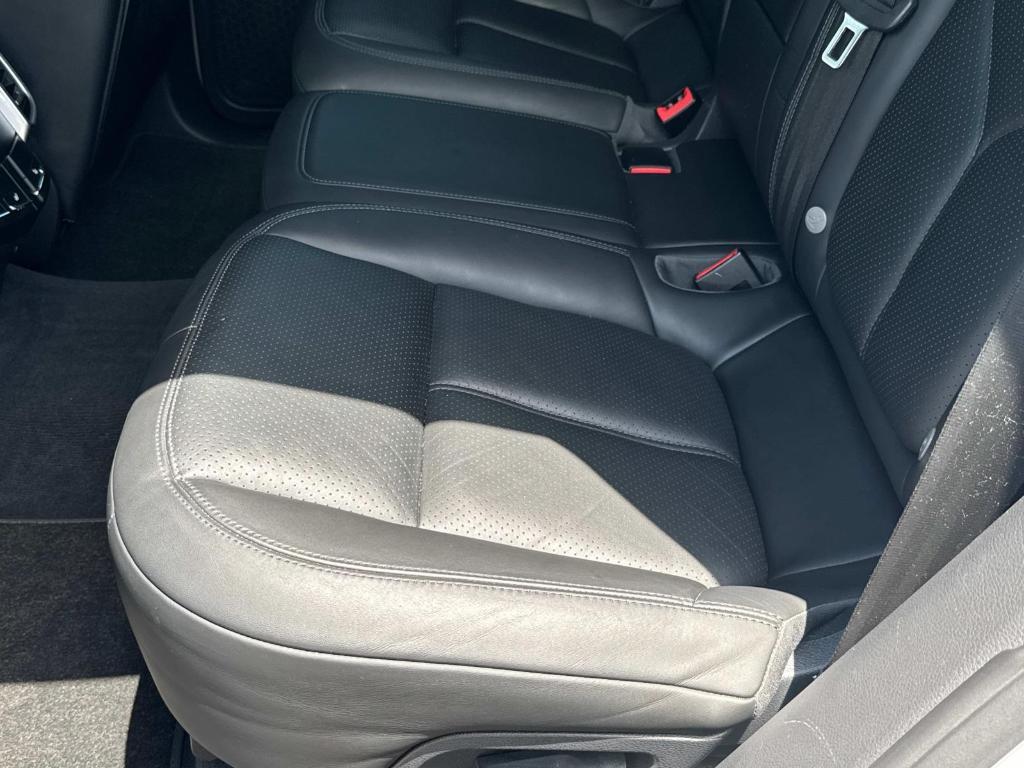 used 2013 Porsche Cayenne car, priced at $37,990