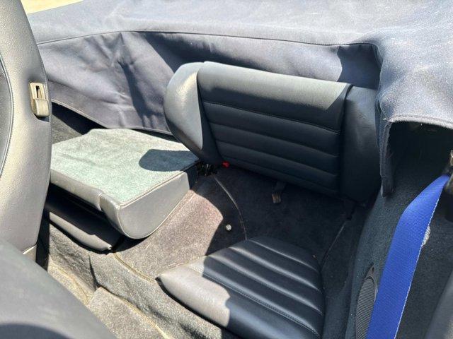 used 1988 Porsche 911 car, priced at $106,990