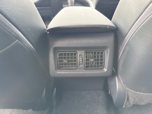 used 2023 Toyota Camry car, priced at $26,990