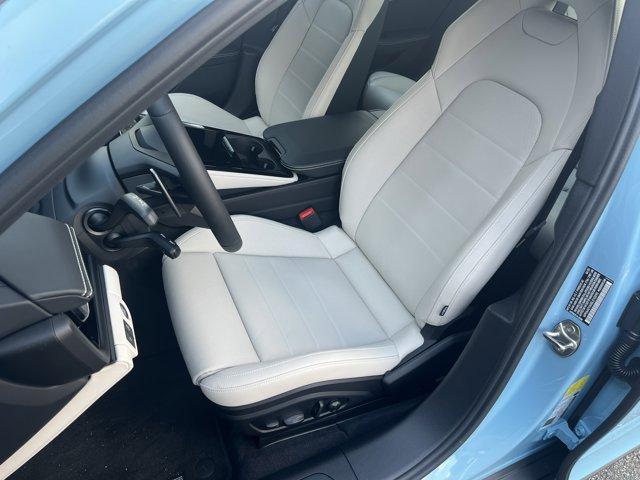 new 2025 Porsche Panamera car, priced at $141,525