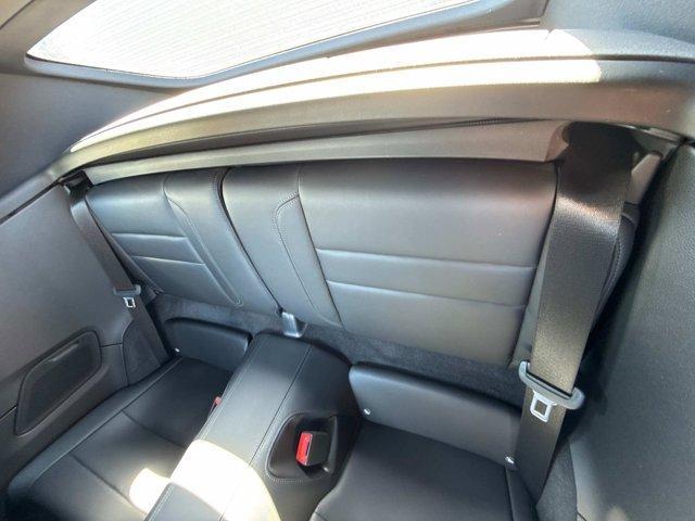 used 2020 Porsche 911 car, priced at $142,990