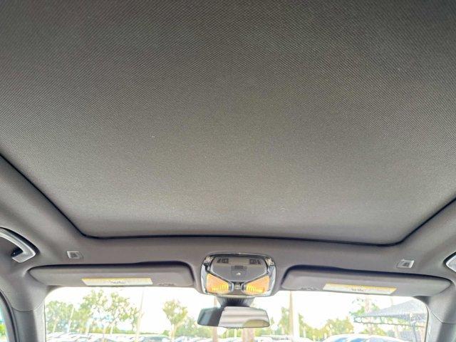 used 2021 BMW X5 car, priced at $39,900