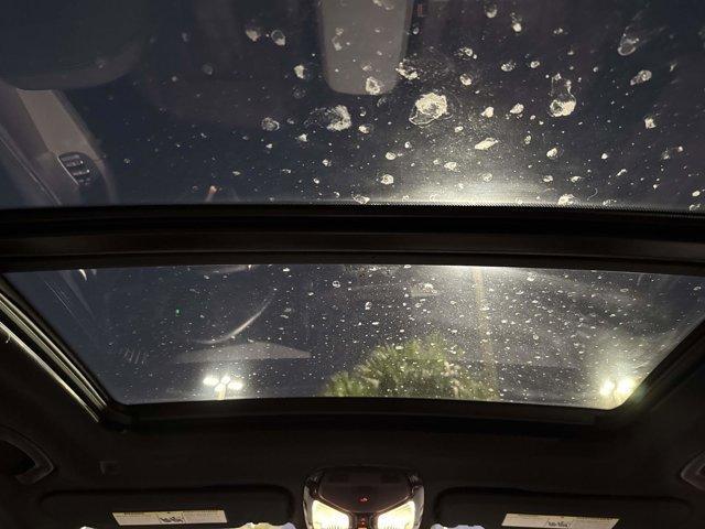 used 2021 BMW X3 PHEV car, priced at $29,490