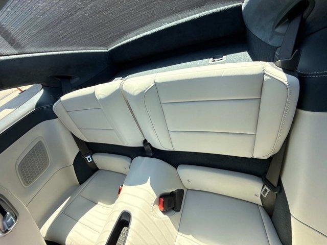 used 2019 Porsche 911 car, priced at $112,990