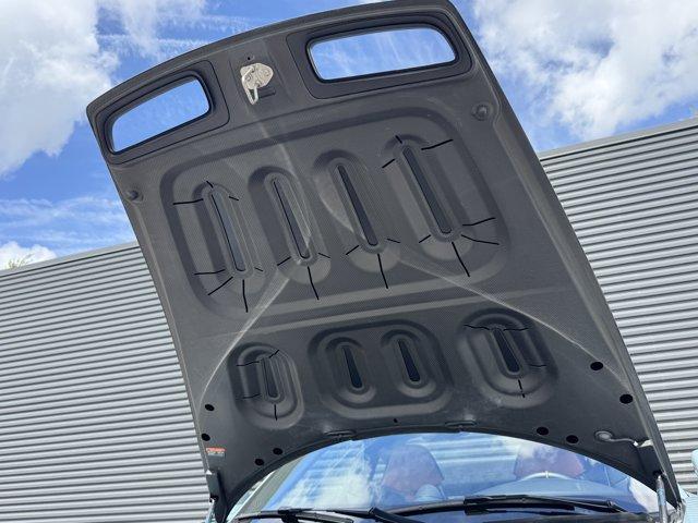 used 2024 Porsche 911 car, priced at $779,990
