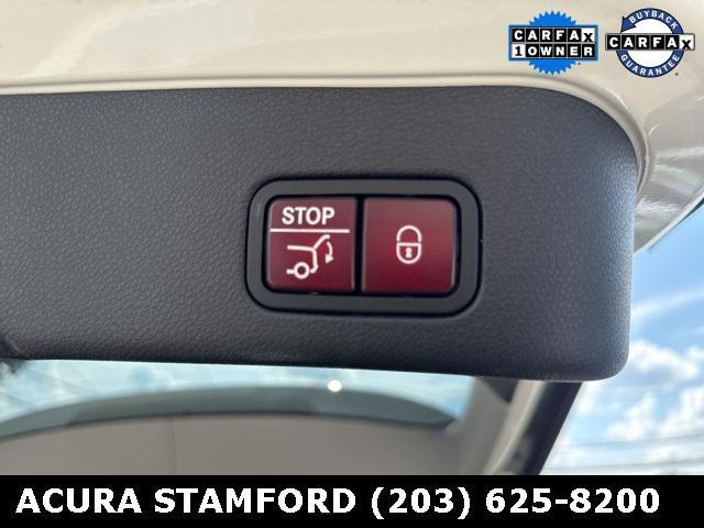 used 2015 Mercedes-Benz M-Class car, priced at $17,950