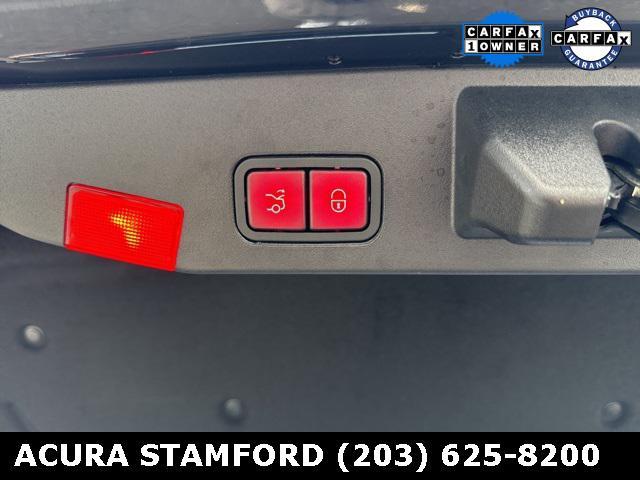 used 2014 Mercedes-Benz SL-Class car, priced at $37,900