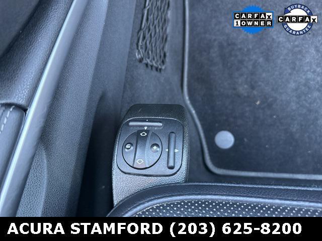 used 2012 Mercedes-Benz GL-Class car, priced at $13,995