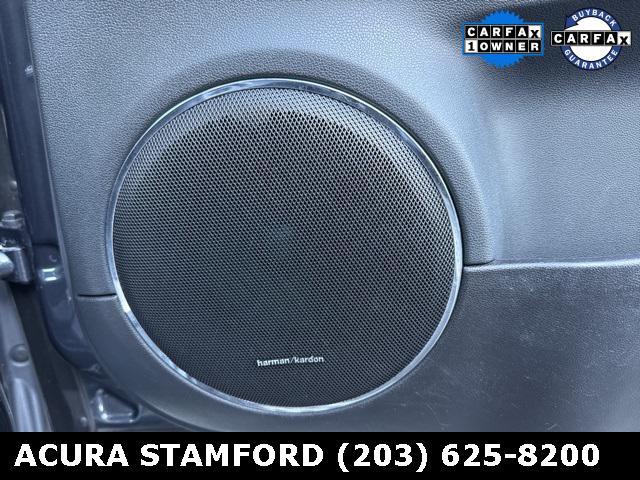 used 2012 Mercedes-Benz GL-Class car, priced at $13,995
