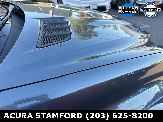 used 2012 Mercedes-Benz GL-Class car, priced at $13,995