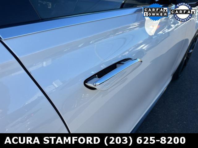 used 2022 Mercedes-Benz S-Class car, priced at $61,900